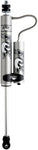 fox-985-24-057-truck-performance-smooth-body-shock-pr.jpg