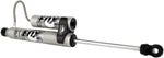 fox-985-24-057-truck-performance-smooth-body-shock-um.jpg