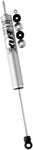 fox-985-24-061-truck-performance-smooth-body-shock-op.jpg