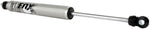 fox-985-24-061-truck-performance-smooth-body-shock-um.jpg