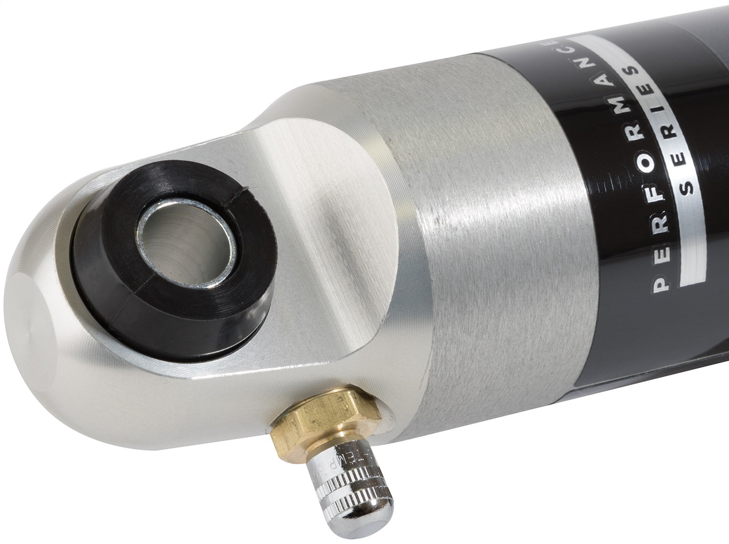 FOX Offroad Shocks 985-24-063 PERFORMANCE SERIES 2.0 X 8.0 SMOOTH BODY IFP STABILIZER FOX Offroad Shocks 985-24-063