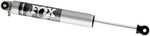fox-985-24-063-truck-performance-stabilizer-op.jpg