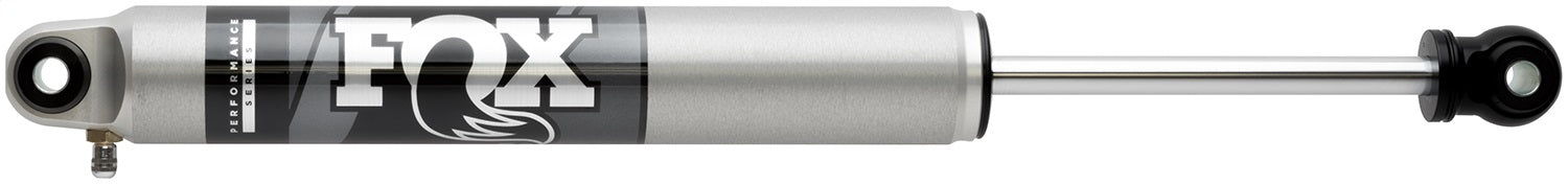 FOX Offroad Shocks 985-24-000 Application specific valving to maximize performance. FOX Offroad Shocks 985-24-000