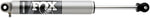 fox-985-24-063-truck-performance-stabilizer-pr.jpg