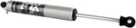fox-985-24-063-truck-performance-stabilizer-um.jpg