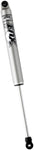 fox-985-24-068-truck-performance-smooth-body-shock-op.jpg
