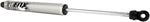 fox-985-24-068-truck-performance-smooth-body-shock-um.jpg