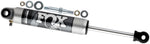 fox-985-24-072-truck-performance-stabilizer-op.jpg