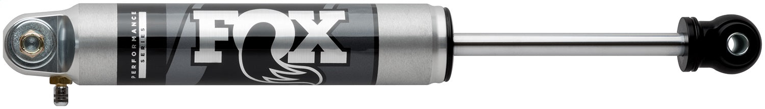 FOX Offroad Shocks 985-24-072 Application specific valving to maximize performance. FOX Offroad Shocks 985-24-072