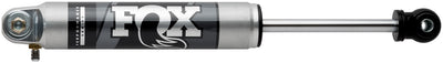 fox-985-24-072-truck-performance-stabilizer-pr.jpg