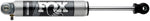 fox-985-24-072-truck-performance-stabilizer-pr.jpg