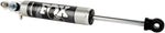 fox-985-24-072-truck-performance-stabilizer-um.jpg