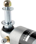 fox-985-24-072-truck-perofrmance-stabilizer-cu.jpg