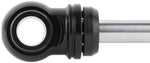 fox-985-24-075-truck-performance-smooth-body-shock-cu-a.jpg