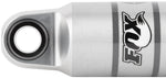 fox-985-24-075-truck-performance-smooth-body-shock-cu-b.jpg