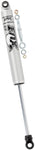 fox-985-24-075-truck-performance-smooth-body-shock-op.jpg