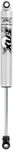 fox-985-24-075-truck-performance-smooth-body-shock-pr.jpg