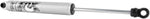 fox-985-24-075-truck-performance-smooth-body-shock-um.jpg