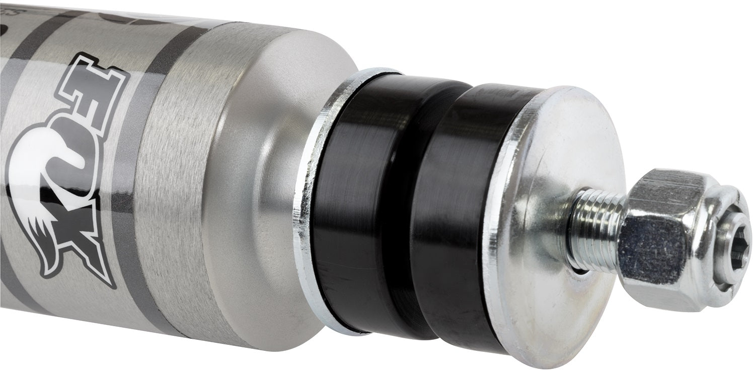 FOX Offroad Shocks 985-24-096 Application specific valving to maximize performance. FOX Offroad Shocks 985-24-096