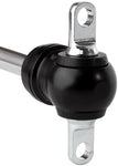 fox-985-24-096-truck-performance-2_0-smooth-body-shock-cu-b.jpg