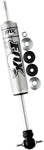 fox-985-24-096-truck-performance-2_0-smooth-body-shock-op.jpg