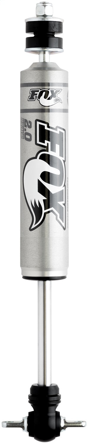 fox-985-24-096-truck-performance-2_0-smooth-body-shock-pr.jpg