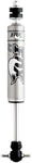 fox-985-24-096-truck-performance-2_0-smooth-body-shock-pr.jpg