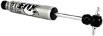 fox-985-24-096-truck-performance-2_0-smooth-body-shock-um.jpg