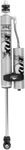 fox-985-24-100-truck-performance-reservoir-shock-pr.jpg