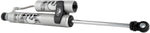 fox-985-24-100-truck-performance-reservoir-shock-um.jpg