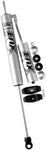 fox-985-24-101-truck-performance-smooth-body-shock-op.jpg