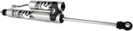 fox-985-24-101-truck-performance-smooth-body-shock-um.jpg