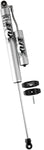 fox-985-24-105-truck-performance-smooth-body-shock-op.jpg