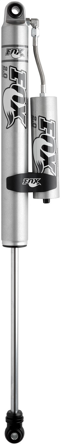 FOX Offroad Shocks 985-24-104 Application specific valving to maximize performance. FOX Offroad Shocks 985-24-104