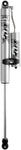 fox-985-24-105-truck-performance-smooth-body-shock-pr.jpg