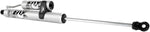 fox-985-24-105-truck-performance-smooth-body-shock-um.jpg