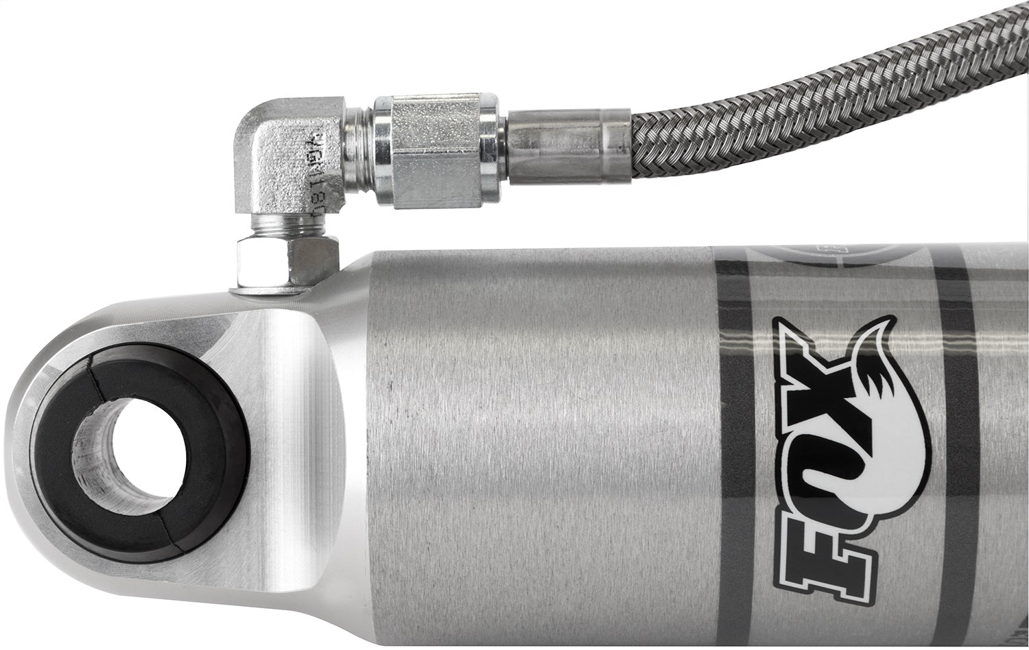 FOX Offroad Shocks 985-24-106 Application specific valving to maximize performance. FOX Offroad Shocks 985-24-106