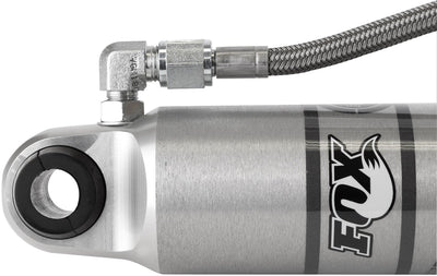 fox-985-24-106-truck-performance-smooth-body-shock-cu.jpg