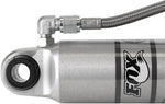 fox-985-24-106-truck-performance-smooth-body-shock-cu.jpg