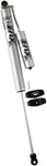 fox-985-24-106-truck-performance-smooth-body-shock-op.jpg