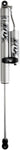 fox-985-24-106-truck-performance-smooth-body-shock-pr.jpg