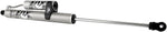 fox-985-24-106-truck-performance-smooth-body-shock-um.jpg
