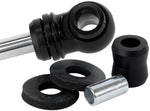 fox-985-24-117-truck-performance-2_0-smooth-body-shock-cu-a.jpg