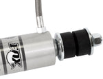 fox-985-24-117-truck-performance-2_0-smooth-body-shock-cu-b.jpg