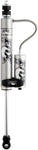 fox-985-24-117-truck-performance-2_0-smooth-body-shock-pr.jpg