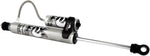 fox-985-24-117-truck-performance-2_0-smooth-body-shock-um.jpg