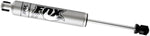 fox-985-24-145-truck-performance-smooth-body-stabilizer-op.jpg