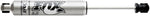fox-985-24-145-truck-performance-smooth-body-stabilizer-pr.jpg