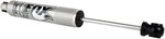 fox-985-24-145-truck-performance-smooth-body-stabilizer-um.jpg