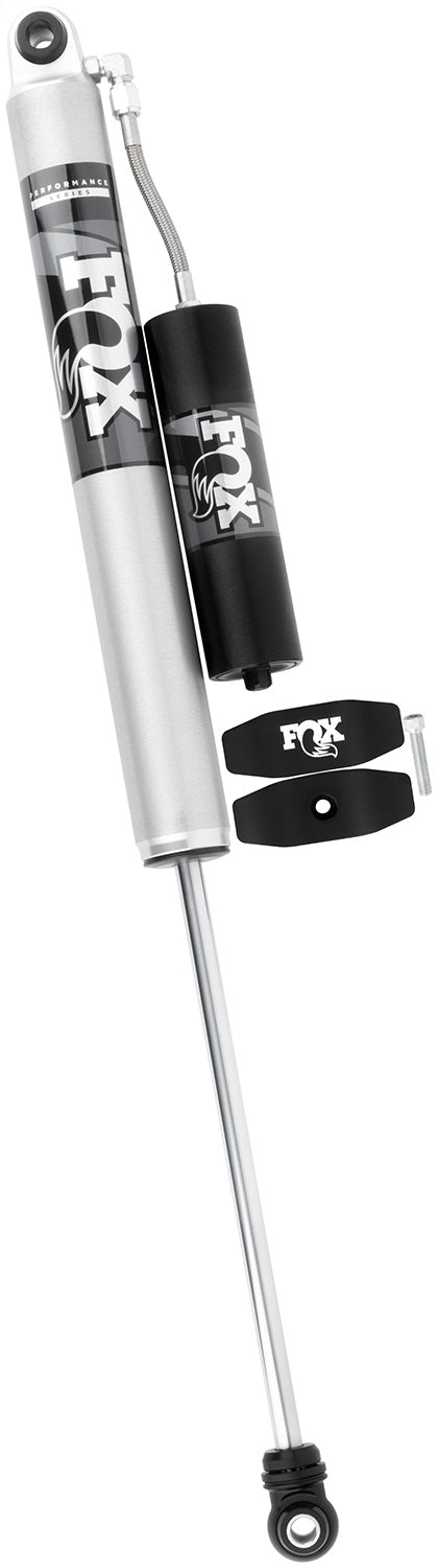 FOX Offroad Shocks 985-24-149 Application specific valving to maximize performance. FOX Offroad Shocks 985-24-149
